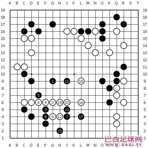 实战图四.png