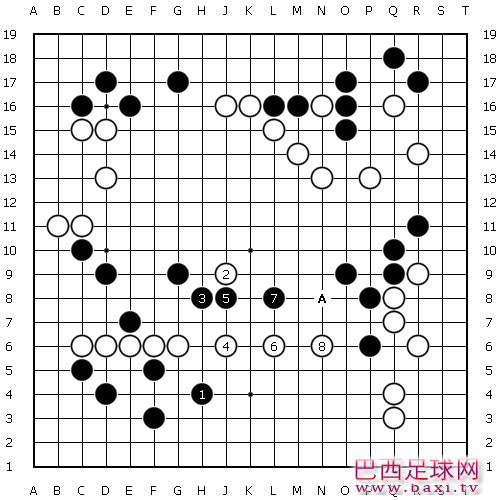 分析图五.png