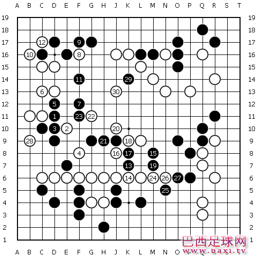 深圳图五.png