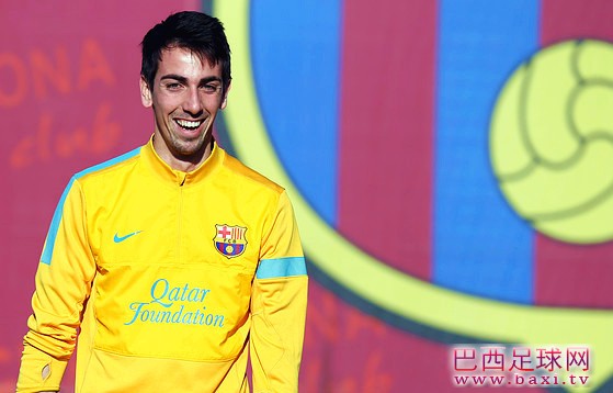 巴萨新星昆卡租借至阿贾克斯.jpg