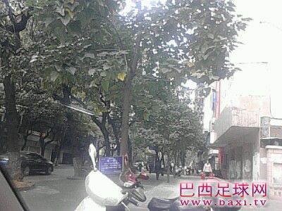 IMG20130203162637.jpg