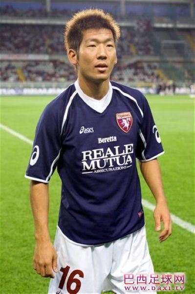 杭州绿城日本籍前锋大黑将志.jpg