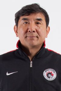 辽宁宏运主教练马林.jpg