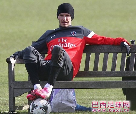 bmiddle-1d31afc2d3b3bdbf7bb716094235f072ba2af2de.jpg