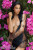 704_887445_354560.jpg