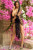 704_887444_310157.jpg