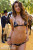 704_887448_390543.jpg