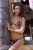 704_887450_229394.jpg