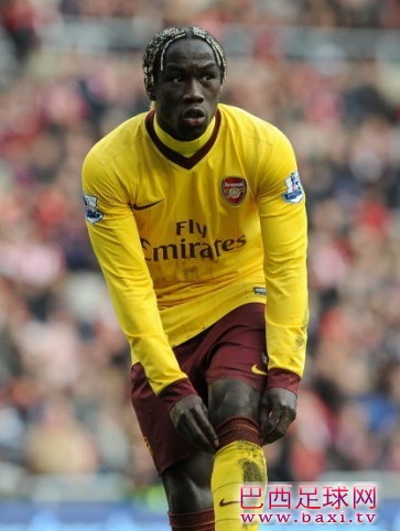 萨尼亚：不能重蹈在布拉德福德身上的覆辙 应当认真对待布莱克本.jpg