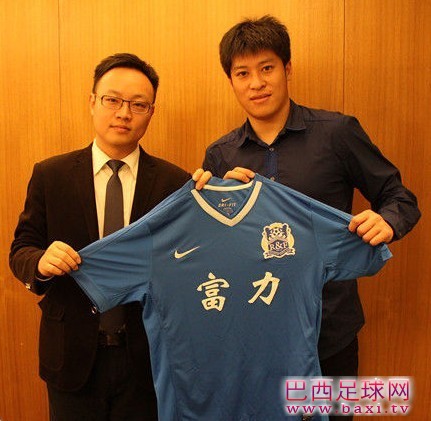 张耀坤.jpg