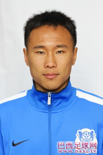 吴坪枫.jpg