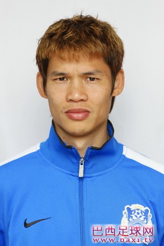 李建华.jpg