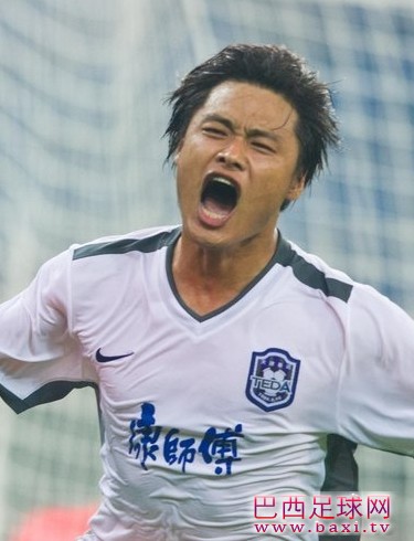 天津泰达 杜震宇.jpg