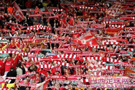 利物浦太需要一场大胜来振奋一下士气了.jpg