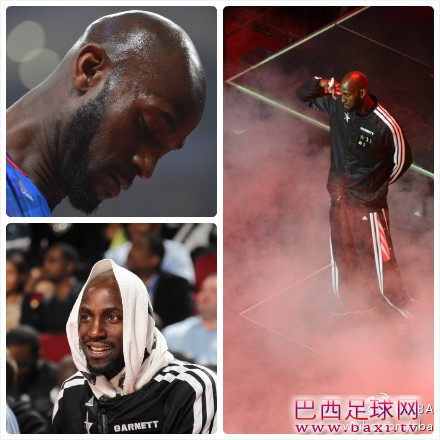 凯文-加内特，带给我们太多的快乐.jpg