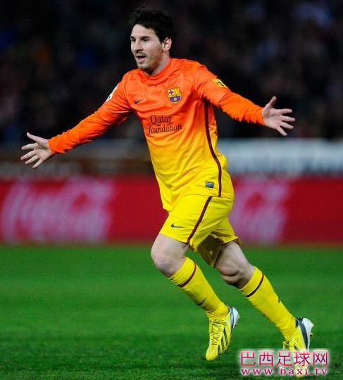 梅西 他是世界足坛的又一个神话.jpg