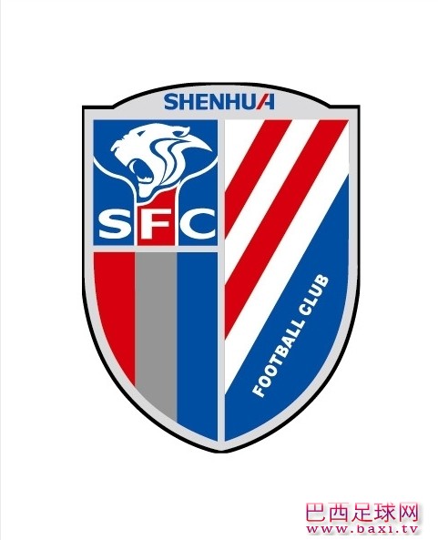 2013中超上海申花高清队徽.jpg