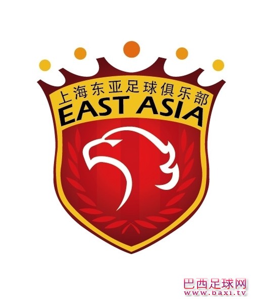 2013中超上海上港集团高清队徽.jpg