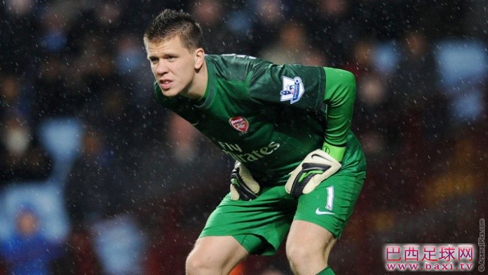 gun__1358765368_szczesny2.jpg