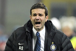 Andrea-Stramaccioni-Inter1-300x200.jpg