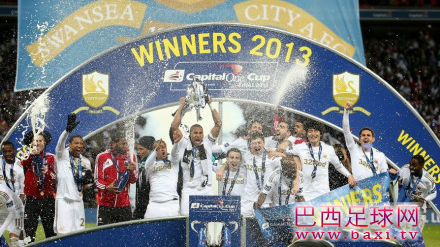 联赛杯斯旺西夺冠1.png