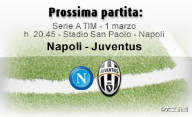 直播预告-榜首之战！尤文客战拿波里.jpg