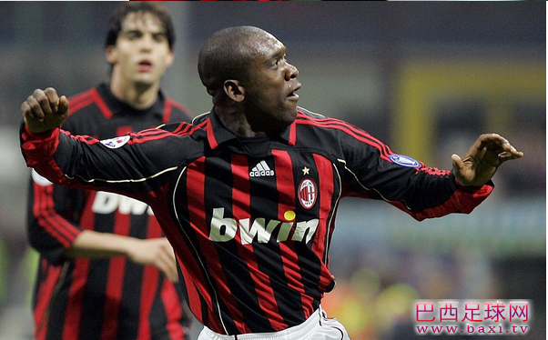 怀恋哪些在米兰背负骂名的球员.png