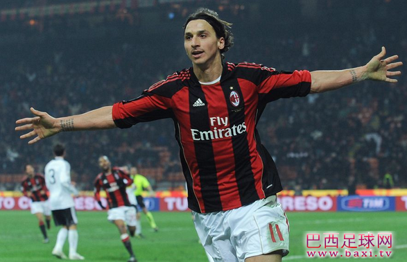 怀恋哪些在米兰背负骂名的球员.png