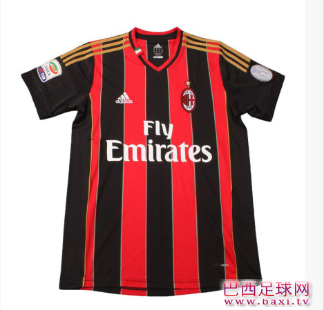 AC米兰2013-2014赛季球衣2.png