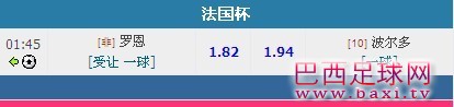 1111111111.jpg