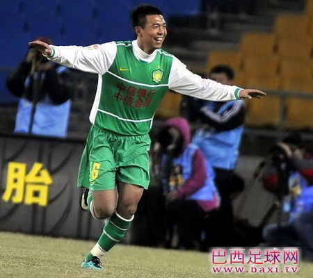 徐亮.jpg