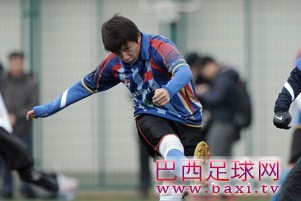 上海申花 王震宇.jpg