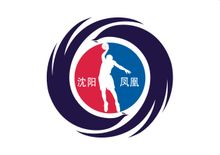 沈阳东进足球俱乐部.jpg