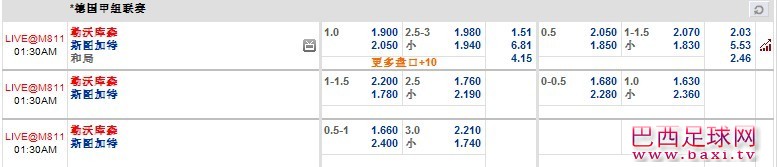斯图加特.jpg
