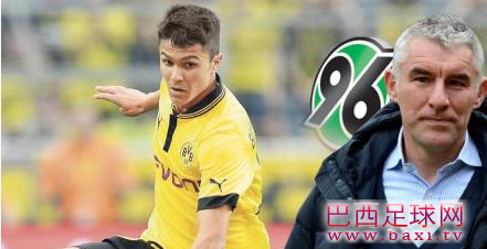 图片报：汉诺威看中多特蒙德19岁的中场比当古.png
