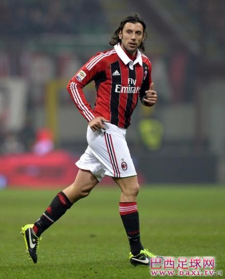 扎卡尔多谈米兰首秀.jpg