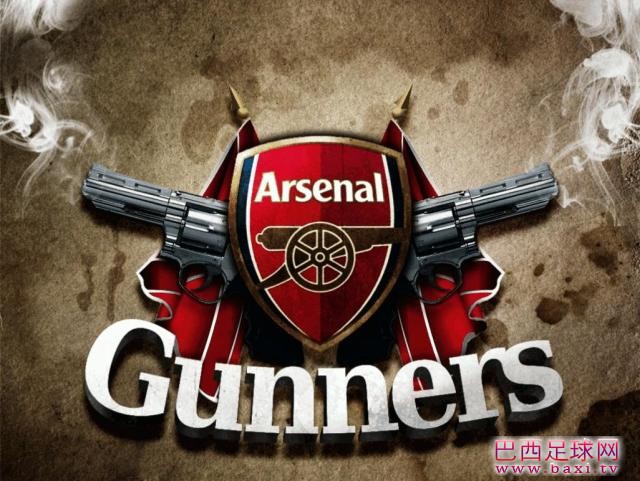 阿森纳为自己，也为英超，为微薄的希望努力吧.jpg