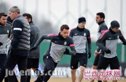 欧战尤文预计首发.jpg
