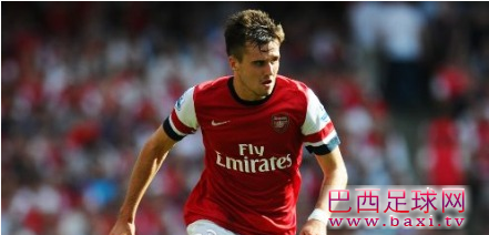 每日镜报：曼城有意挖角阿森纳21岁右后卫詹金森.png