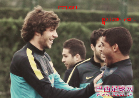 QQ截图20130312125532.png