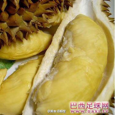 榴莲一天不要食超过两瓣.jpg