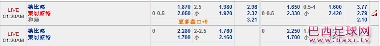 德比郡.jpg