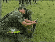 5dffc8cadfc5322ef21fe7e7.gif