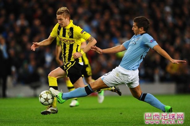 Manchester City FC v Borussia Dortmund - UEFA Champions League-1359055.jpeg