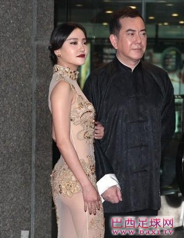 未命名4.jpg