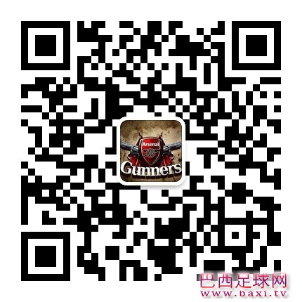 qrcode_for_gh_ef42105e039d_430.jpg