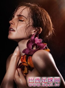 C罗女友伊莉娜-沙伊克全裸出镜1.jpg