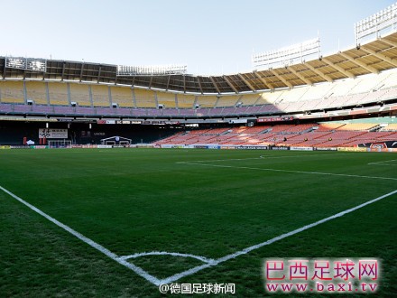 德国足协已经确定今年夏天美国行的时间表.jpg