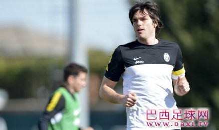 尤文热身赛4-2胜4.jpg