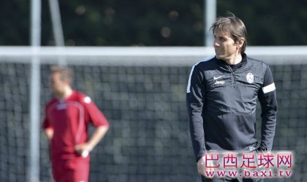 尤文热身赛4-2胜5.jpg
